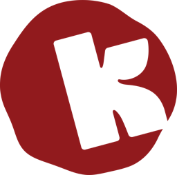 Krum